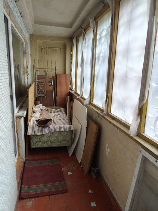 Квартира на вул. Светла, 11а в Харкові, ID 253842, фото №8