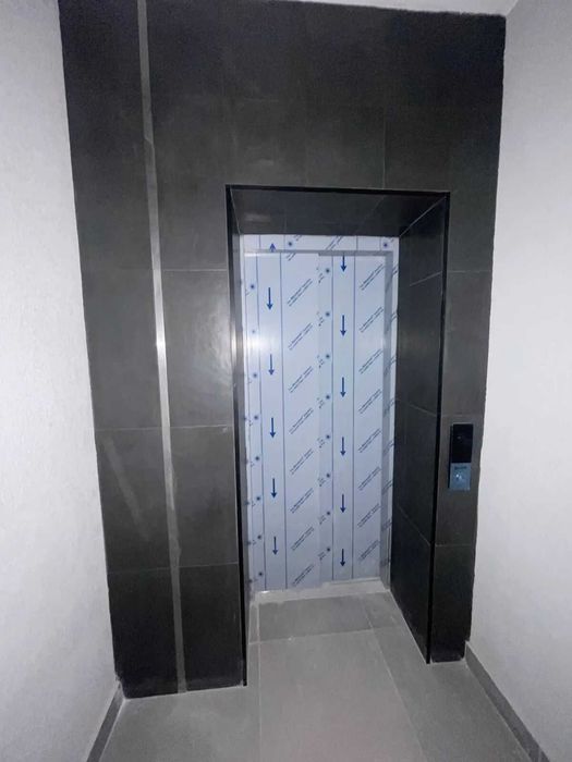 Квартира на ЖК «Козацький» в Івано-Франківську, ID 231577, фото №10
