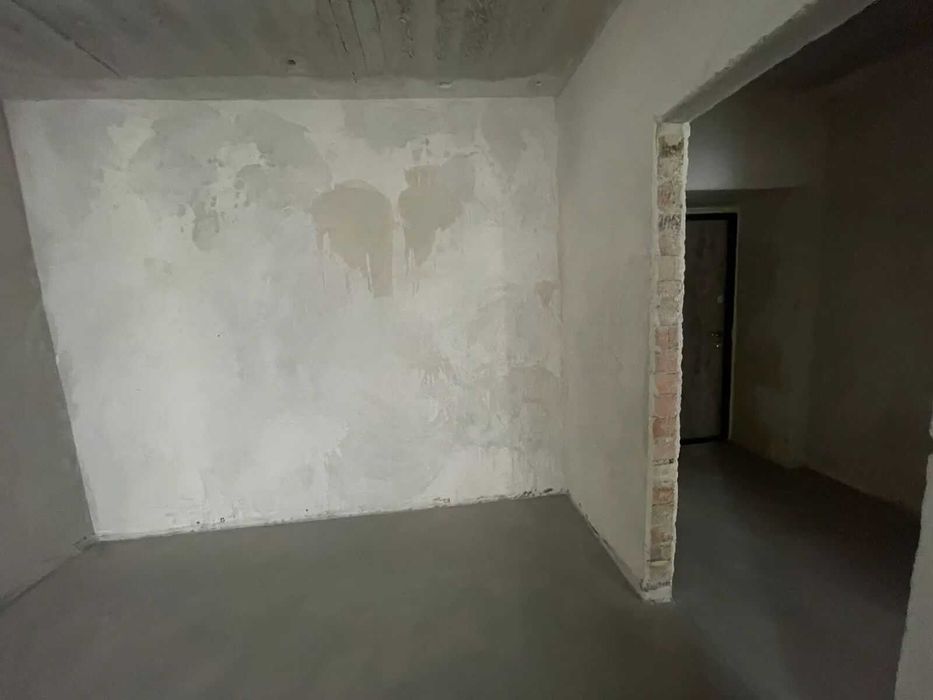 Квартира на ЖК «Козацький» в Івано-Франківську, ID 231577, фото №16