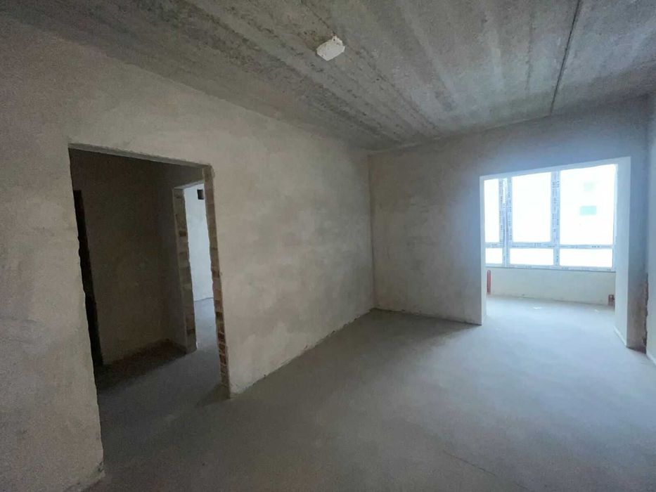 Квартира на ЖК «Козацький» в Івано-Франківську, ID 231577, фото №7