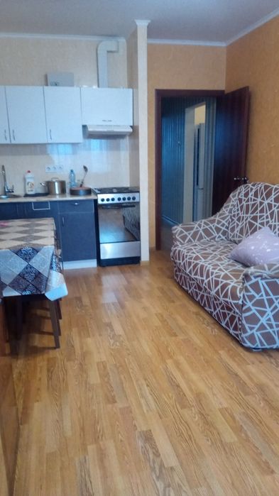 Квартира на вул. Милославська, 2 в Києві, ID 162767, фото №11
