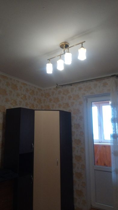Квартира на вул. Милославська, 2 в Києві, ID 162767, фото №12