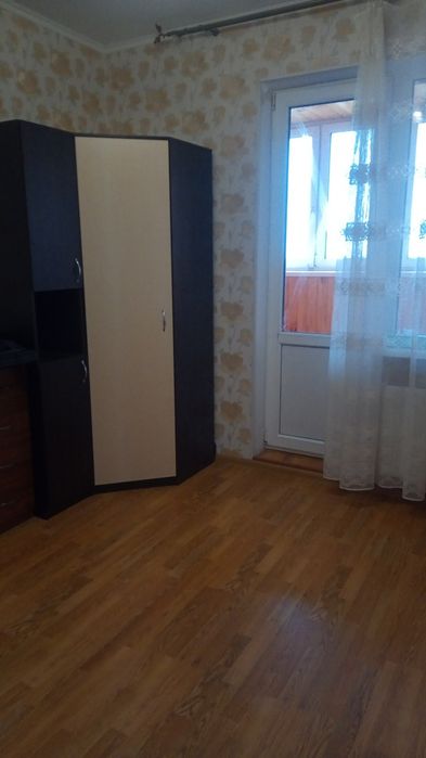 Квартира на вул. Милославська, 2 в Києві, ID 162767, фото №13