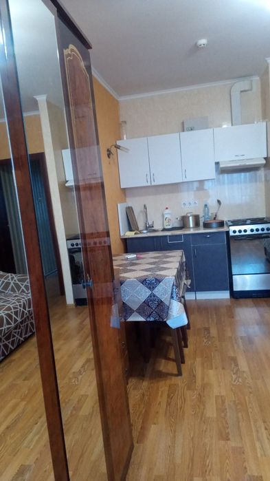 Квартира на вул. Милославська, 2 в Києві, ID 162767, фото №10