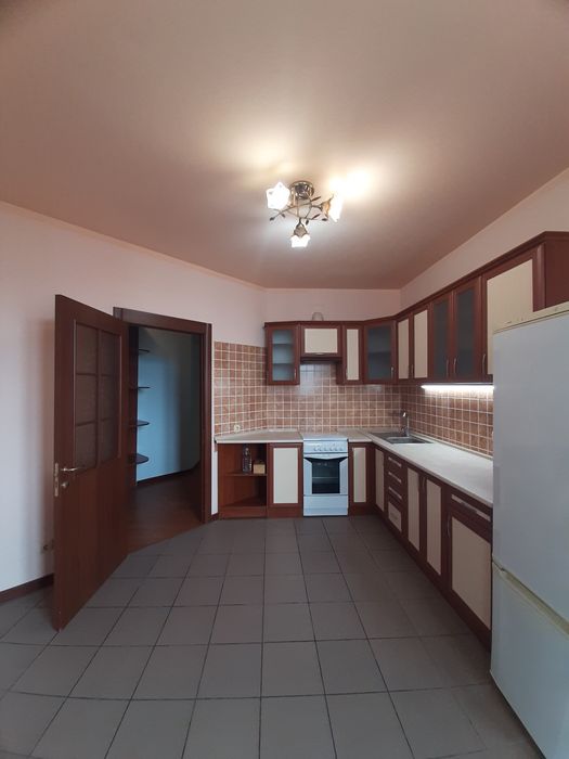 Квартира на вул. Бориса Гмирі, 6 в Києві, ID 240696, фото №12