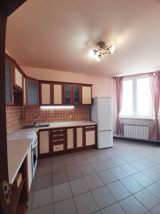 Квартира на вул. Бориса Гмирі, 6 в Києві, ID 240696, фото №13