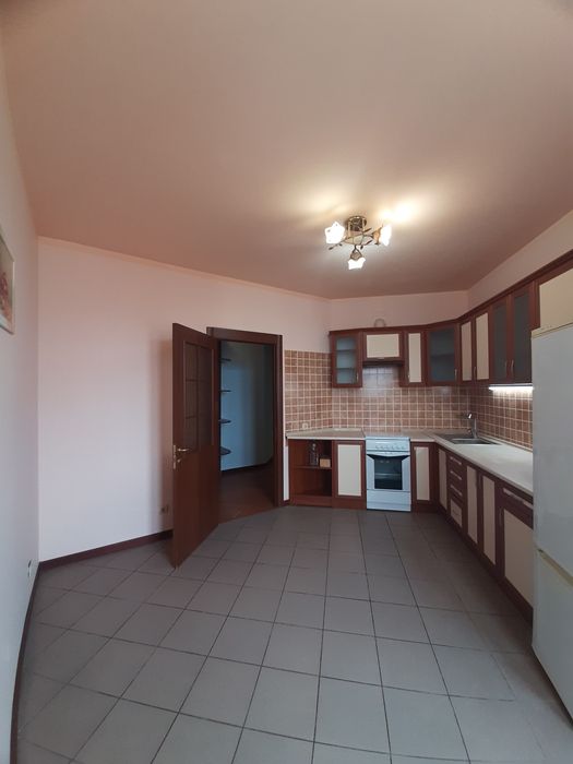 Квартира на вул. Бориса Гмирі, 6 в Києві, ID 240696, фото №14