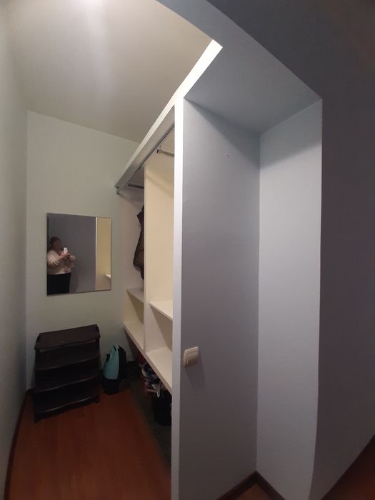Квартира на вул. Бориса Гмирі, 6 в Києві, ID 240696, фото №19