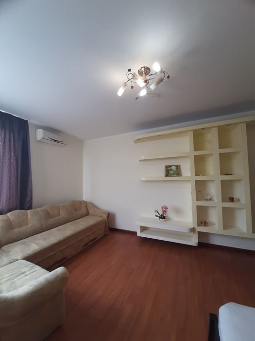 Квартира на вул. Бориса Гмирі, 6 в Києві, ID 240696, фото №6