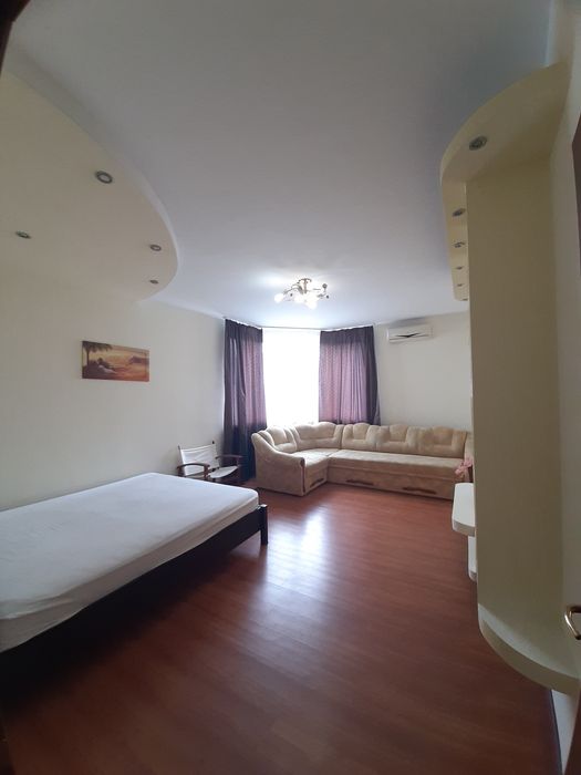 Квартира на вул. Бориса Гмирі, 6 в Києві, ID 240696, фото №7
