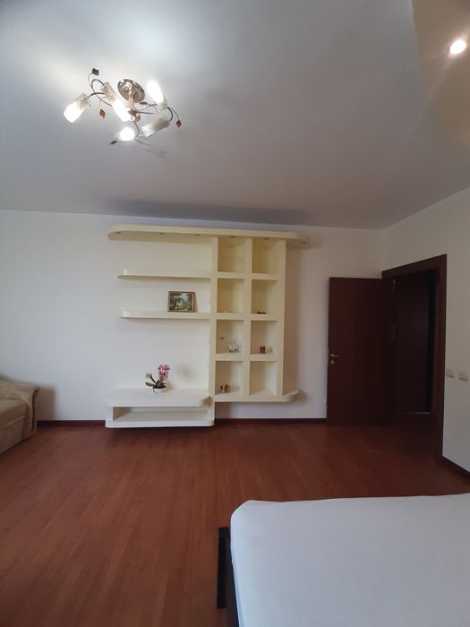 Квартира на вул. Бориса Гмирі, 6 в Києві, ID 240696, фото №8