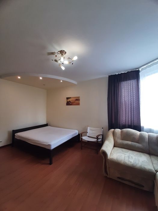 Квартира на вул. Бориса Гмирі, 6 в Києві, ID 240696, фото №9