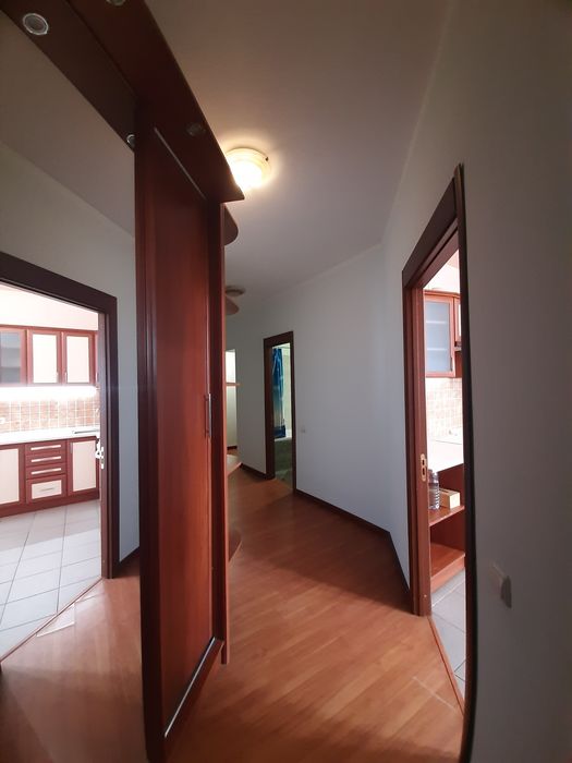 Квартира на вул. Бориса Гмирі, 6 в Києві, ID 240696, фото №10