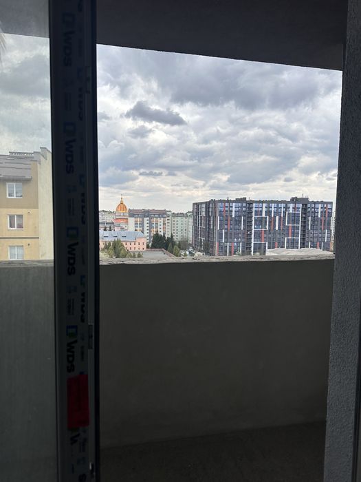 Квартира на Оселя в Івано-Франківську, ID 165722, фото №12