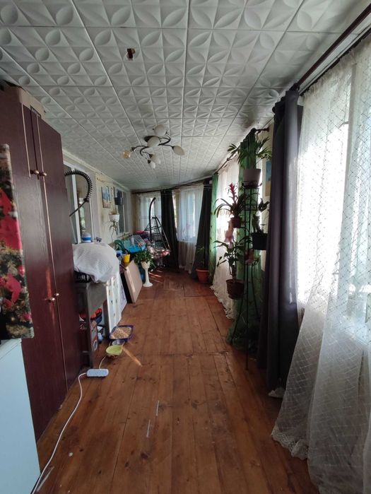 Квартира на вул. Чорновола в Івано-Франківську, ID 200867, фото №14