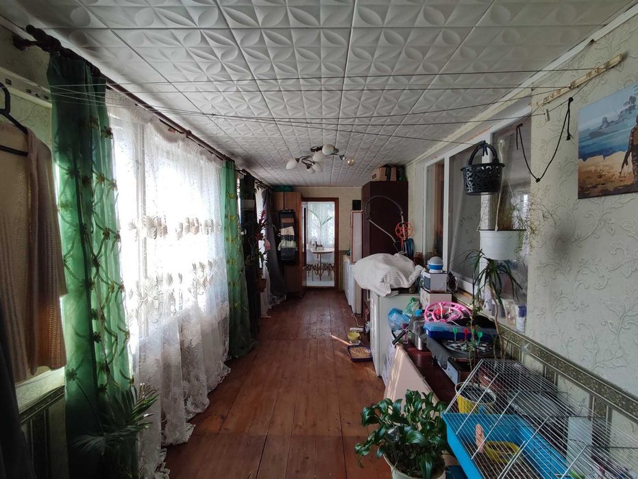 Квартира на вул. Чорновола в Івано-Франківську, ID 200867, фото №15