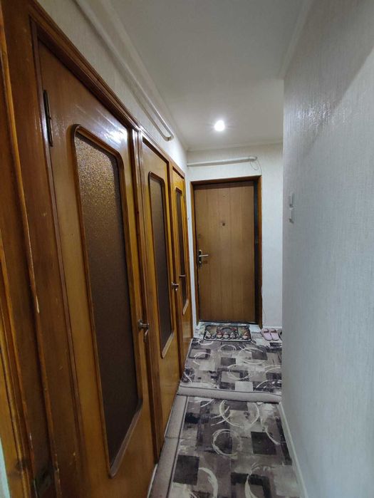 Квартира на вул. Чорновола в Івано-Франківську, ID 200867, фото №18