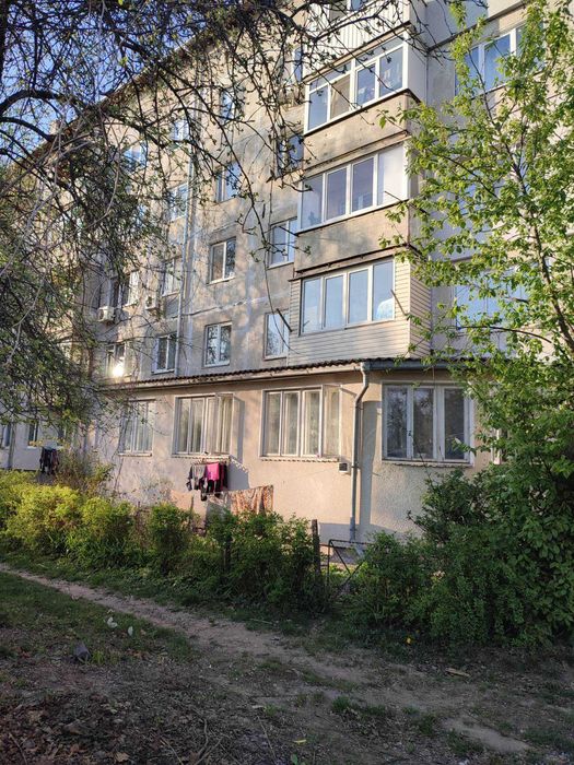 Квартира на вул. Чорновола в Івано-Франківську, ID 200867, фото №19