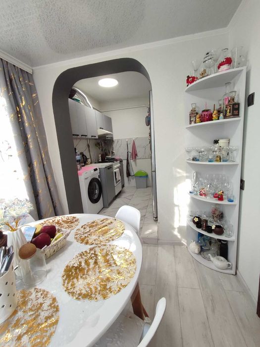 Квартира на вул. Чорновола в Івано-Франківську, ID 200867, фото №10