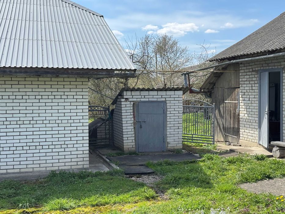 Будинок, Володимирці у Львівській області, ID 423483, фото №7
