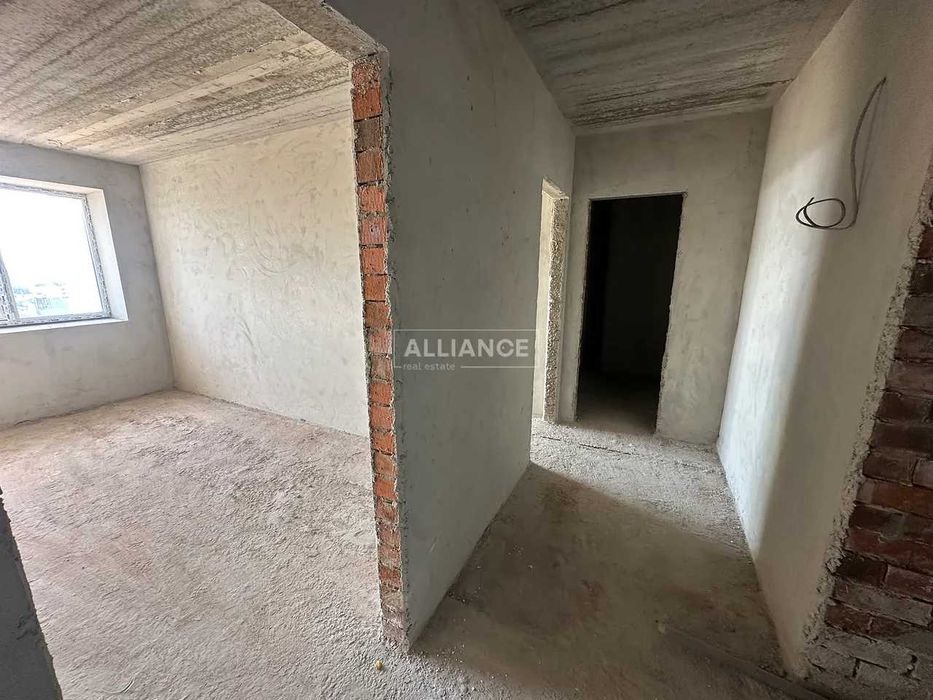 Квартира на мікрорайон Івано-Франківськ в Івано-Франківську, ID 207900, фото №2