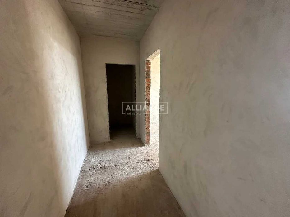 Квартира на мікрорайон Івано-Франківськ в Івано-Франківську, ID 207900, фото №4