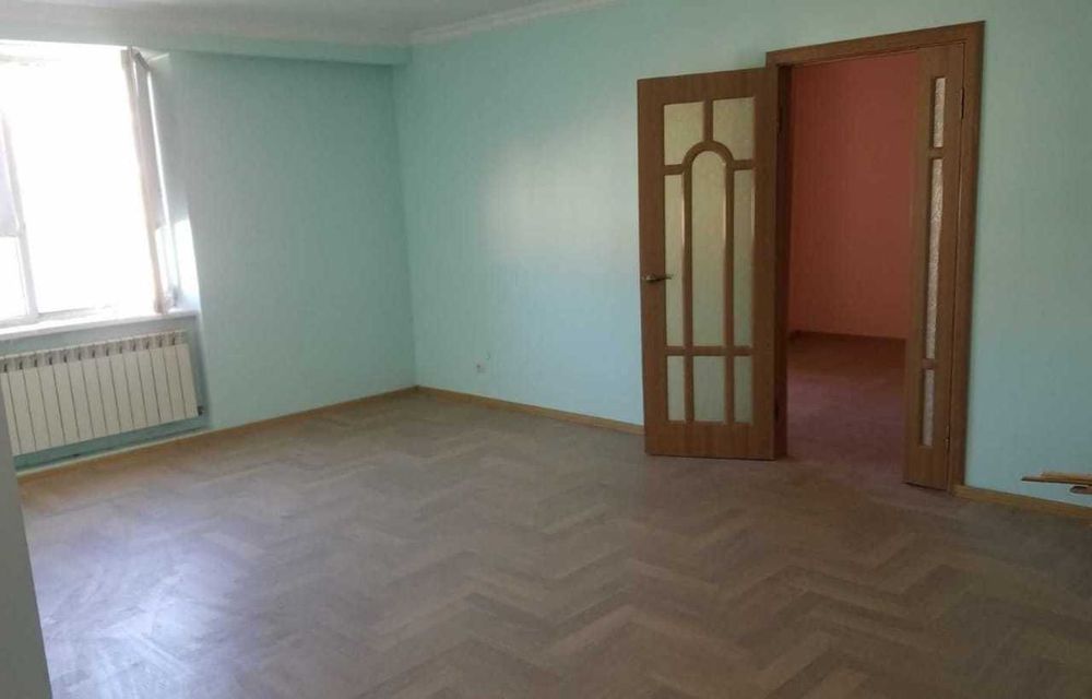 Квартира на вул. Героїв Майдану, 55 в Чернівцях, ID 241759, фото №1