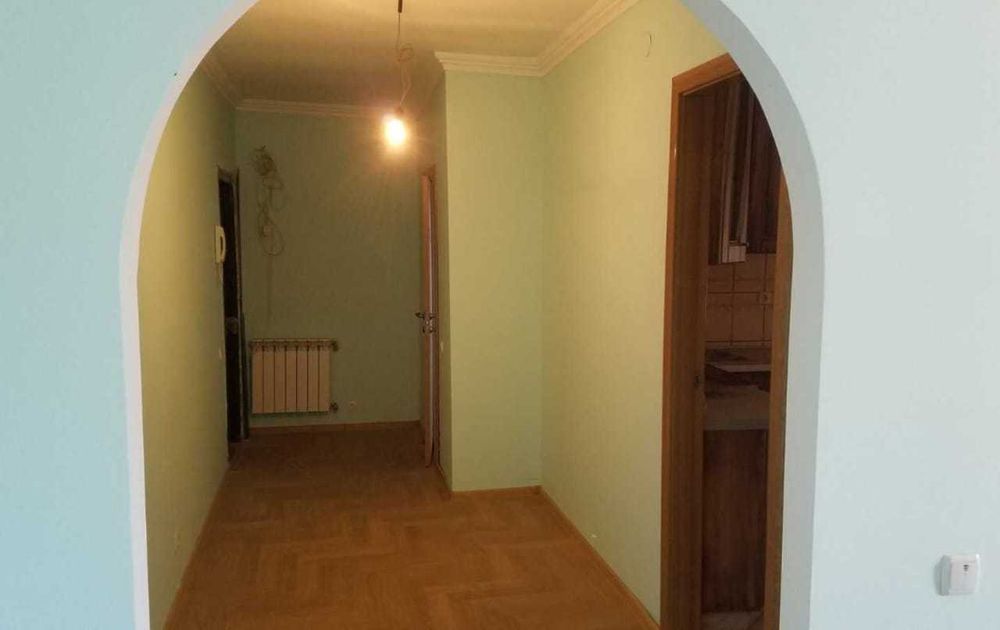 Квартира на вул. Героїв Майдану, 55 в Чернівцях, ID 241759, фото №2