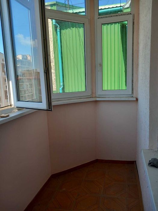 Квартира на вул. Героїв Майдану, 55 в Чернівцях, ID 241759, фото №11