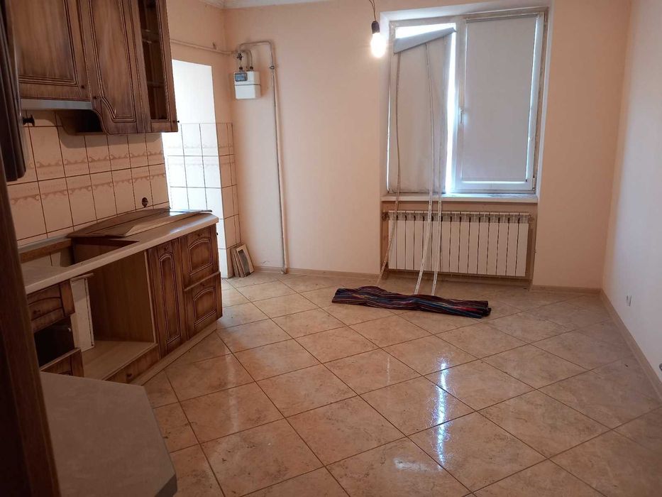Квартира на вул. Героїв Майдану, 55 в Чернівцях, ID 241759, фото №13
