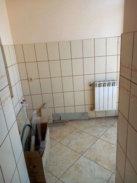 Квартира на вул. Героїв Майдану, 55 в Чернівцях, ID 241759, фото №14