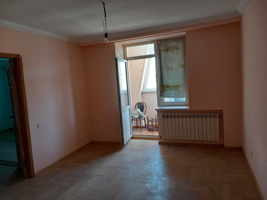 Квартира на вул. Героїв Майдану, 55 в Чернівцях, ID 241759, фото №15