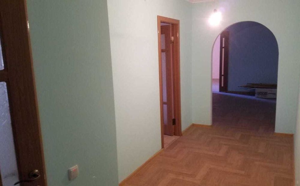Квартира на вул. Героїв Майдану, 55 в Чернівцях, ID 241759, фото №4