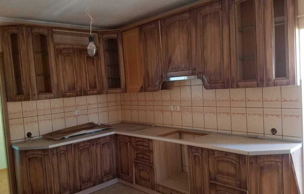 Квартира на вул. Героїв Майдану, 55 в Чернівцях, ID 241759, фото №6