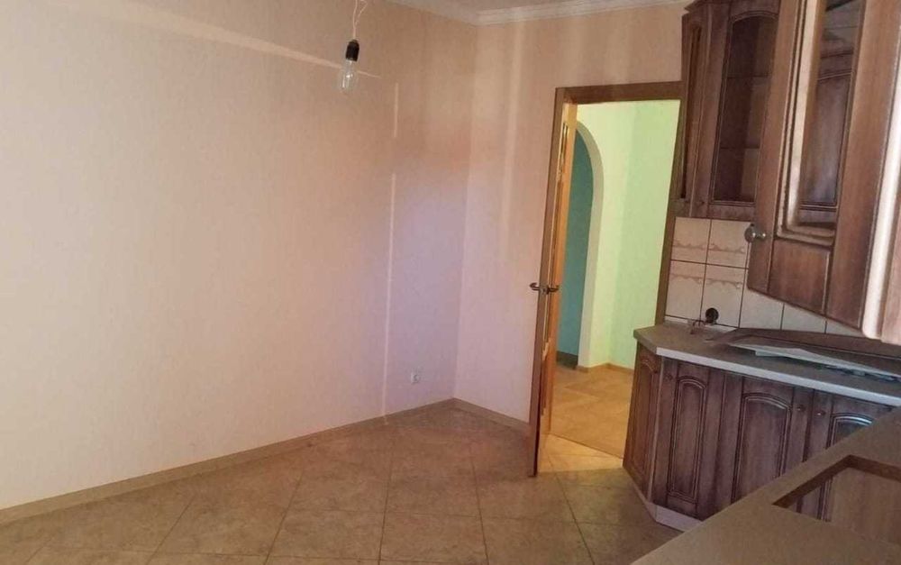Квартира на вул. Героїв Майдану, 55 в Чернівцях, ID 241759, фото №7