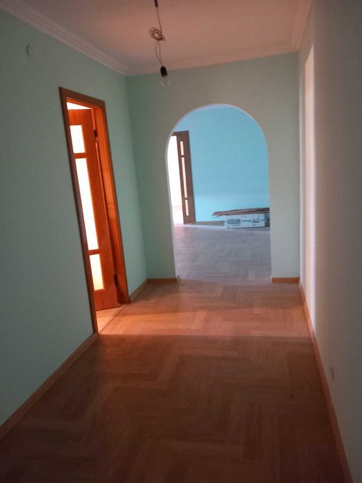 Квартира на вул. Героїв Майдану, 55 в Чернівцях, ID 241759, фото №10