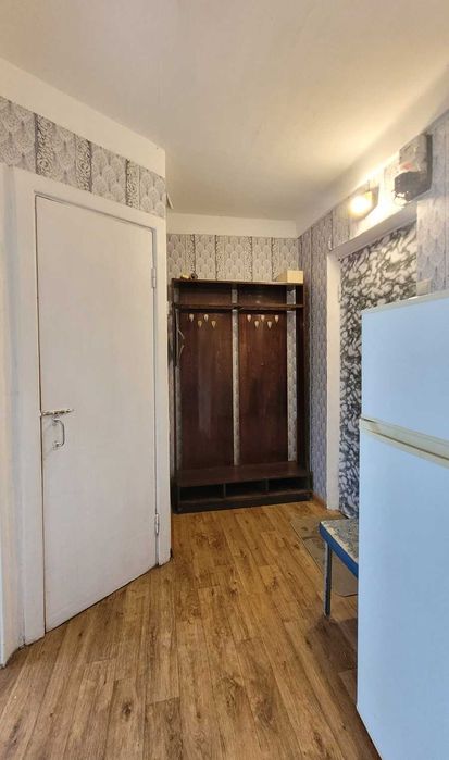 Квартира на вул. Остафія Дашкевича, 15-б в Києві, ID 205250, фото №15