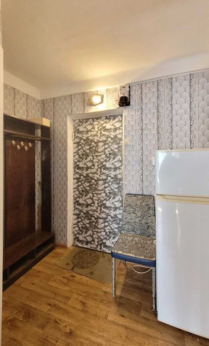Квартира на вул. Остафія Дашкевича, 15-б в Києві, ID 205250, фото №17