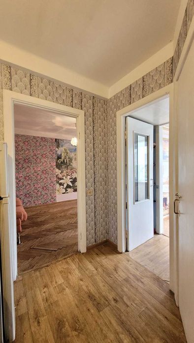 Квартира на вул. Остафія Дашкевича, 15-б в Києві, ID 205250, фото №7