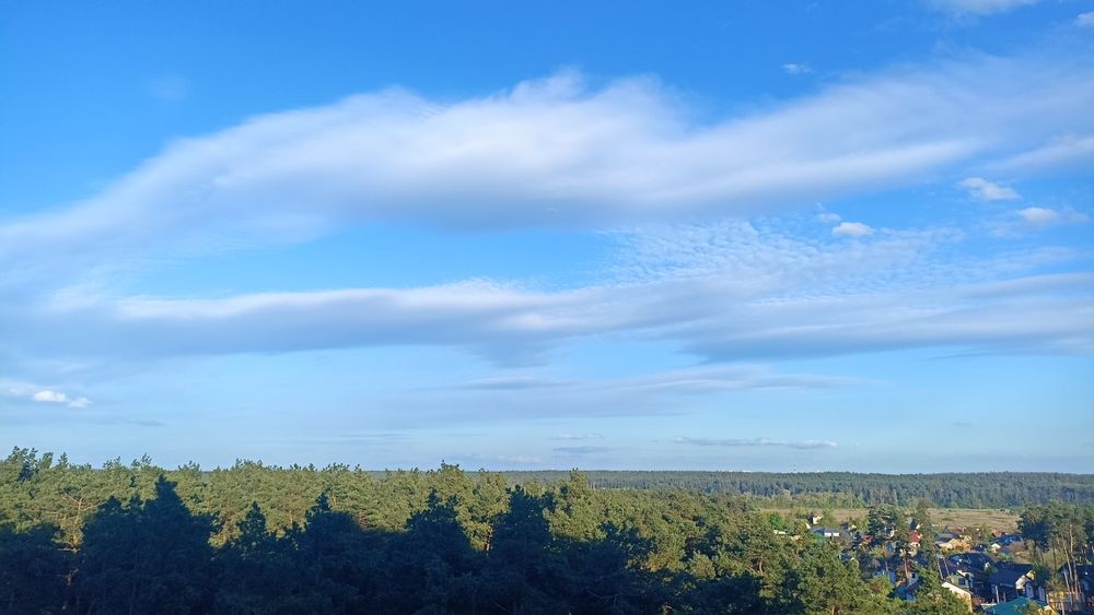 Квартира на біля метро Академмістечко в Києві, ID 256517, фото №17