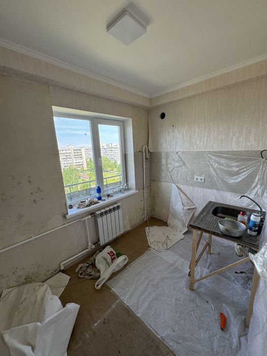 Квартира на вул. Павла Тичини, 3 в Києві, ID 167298, фото №3