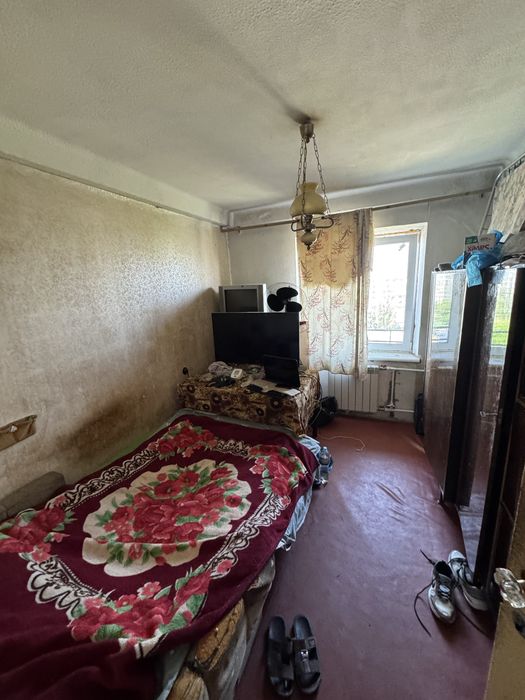 Квартира на вул. Павла Тичини, 3 в Києві, ID 167298, фото №4