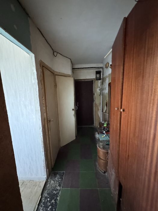 Квартира на вул. Павла Тичини, 3 в Києві, ID 167298, фото №5