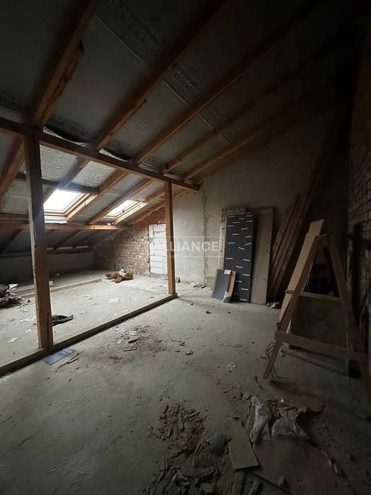Квартира на вул. Галицька в Івано-Франківськ, ID 246821, фото №5