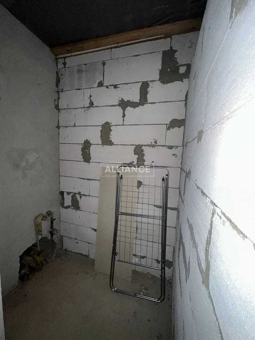 Квартира на вул. Галицька в Івано-Франківську, ID 246821, фото №8