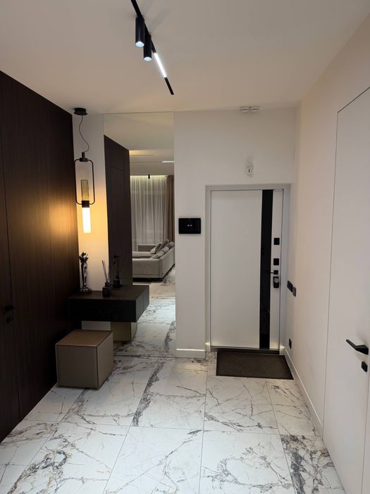 Квартира на вул. Саперне поле, 5А в Києві, ID 198550, фото №11