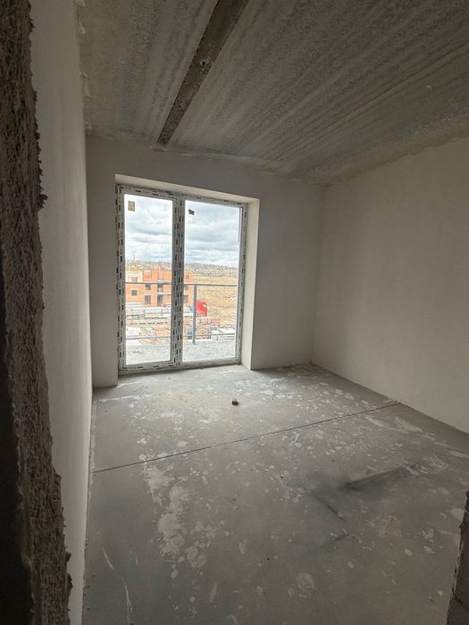 Квартира на ЖК Бургундія в Києві, ID 245873, фото №2