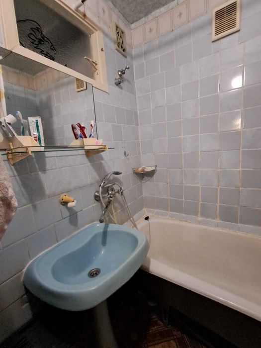 Квартира на вул. Шухевича, 30 в Києві, ID 163338, фото №12