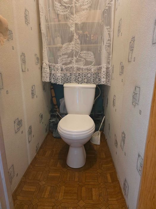 Квартира на вул. Шухевича, 30 в Києві, ID 163338, фото №13