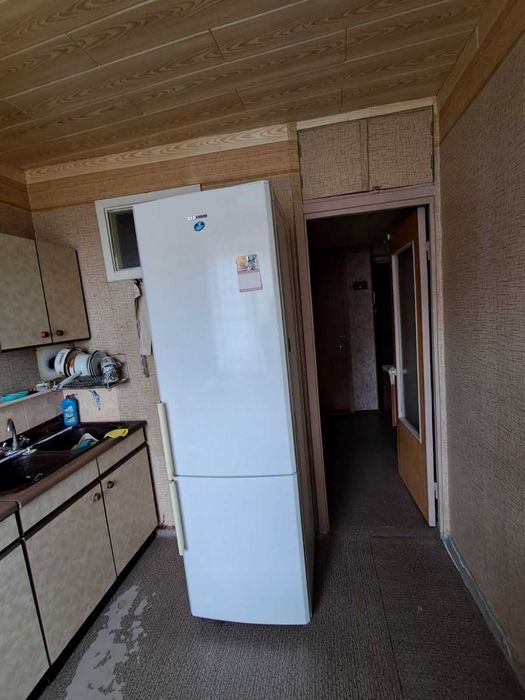 Квартира на вул. Шухевича, 30 в Києві, ID 163338, фото №16